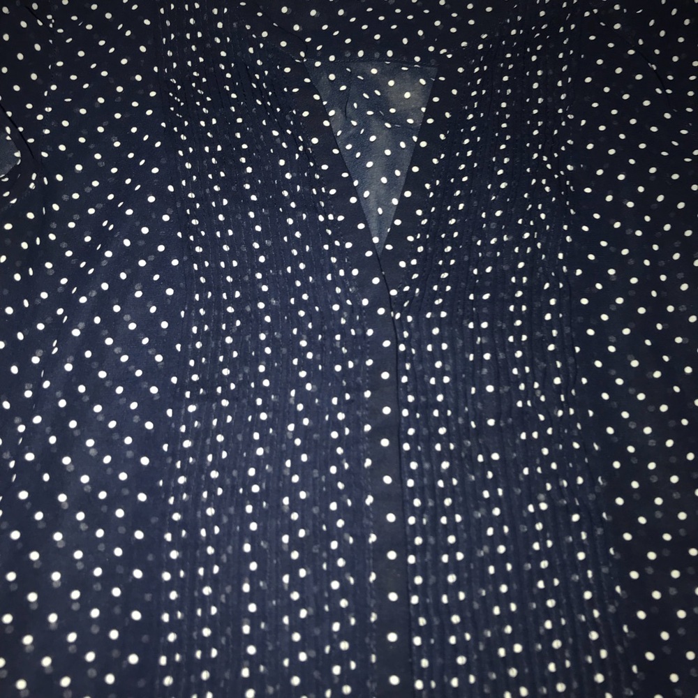 H&M Blouse - Picture 5 of 6